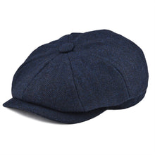 Load image into Gallery viewer, BOTVELA Cap Unisex