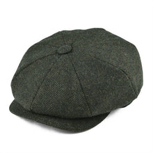 Load image into Gallery viewer, BOTVELA Cap Unisex