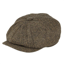 Load image into Gallery viewer, BOTVELA Cap Unisex