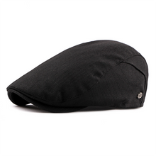 Load image into Gallery viewer, Newsboy Unisex Hat