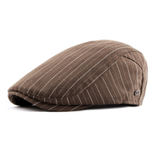 Load image into Gallery viewer, Newsboy Unisex Hat