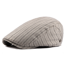 Load image into Gallery viewer, Newsboy Unisex Hat