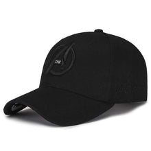 Load image into Gallery viewer, Avengers Unisex Cap