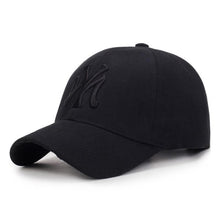 Load image into Gallery viewer, Unisex Cap