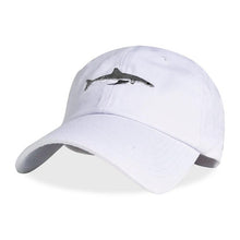 Load image into Gallery viewer, Unisex Solid Baseball Cap