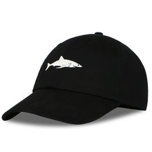 Load image into Gallery viewer, Unisex Solid Baseball Cap