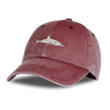 Load image into Gallery viewer, Unisex Solid Baseball Cap