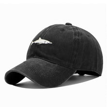 Load image into Gallery viewer, Unisex Solid Baseball Cap