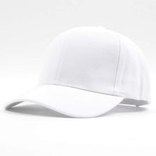 Load image into Gallery viewer, Unisex Baseball Cap