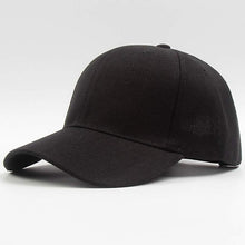 Load image into Gallery viewer, Unisex Baseball Cap