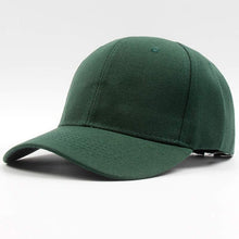 Load image into Gallery viewer, Unisex Baseball Cap
