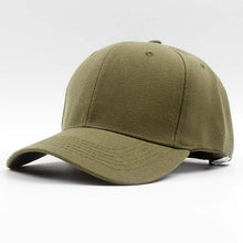 Load image into Gallery viewer, Unisex Baseball Cap