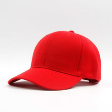 Load image into Gallery viewer, Unisex Baseball Cap