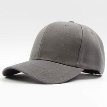 Load image into Gallery viewer, Unisex Baseball Cap