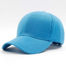 Load image into Gallery viewer, Unisex Baseball Cap