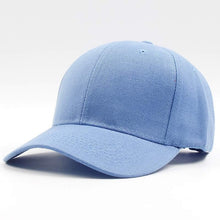 Load image into Gallery viewer, Unisex Baseball Cap