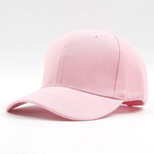 Load image into Gallery viewer, Unisex Baseball Cap