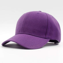Load image into Gallery viewer, Unisex Baseball Cap