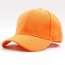 Load image into Gallery viewer, Unisex Baseball Cap