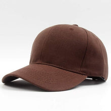 Load image into Gallery viewer, Unisex Baseball Cap