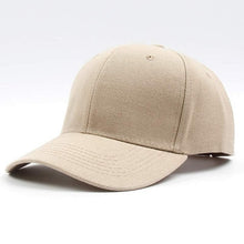 Load image into Gallery viewer, Unisex Baseball Cap