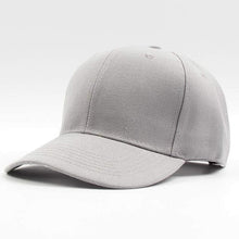 Load image into Gallery viewer, Unisex Baseball Cap