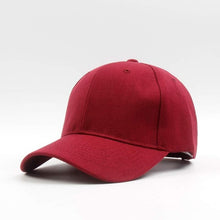 Load image into Gallery viewer, Unisex Baseball Cap