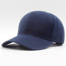 Load image into Gallery viewer, Unisex Baseball Cap