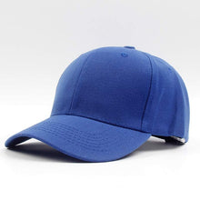 Load image into Gallery viewer, Unisex Baseball Cap