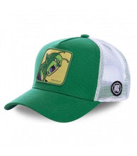 Load image into Gallery viewer, Dragon Ball Z PICCOLO High Quality Cap