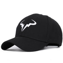 Load image into Gallery viewer, Rafael Nadal Baseball Cap