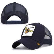 Load image into Gallery viewer, Baseball Cap Spring Summer