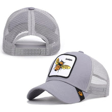 Load image into Gallery viewer, Baseball Cap Spring Summer