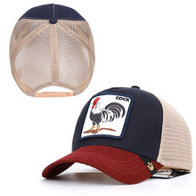 Load image into Gallery viewer, Baseball Cap Spring Summer