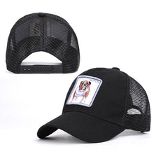 Load image into Gallery viewer, Baseball Cap Spring Summer
