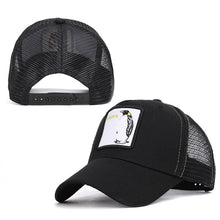 Load image into Gallery viewer, Baseball Cap Spring Summer