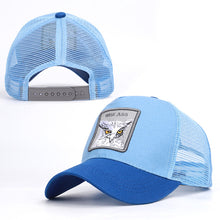 Load image into Gallery viewer, Baseball Cap Spring Summer