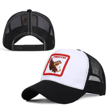Load image into Gallery viewer, Baseball Cap Spring Summer