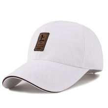 Load image into Gallery viewer, Baseball Cap Unisex