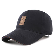Load image into Gallery viewer, Baseball Cap Unisex