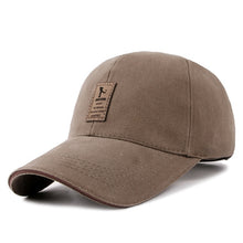 Load image into Gallery viewer, Baseball Cap Unisex