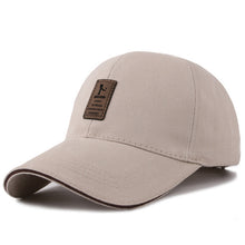 Load image into Gallery viewer, Baseball Cap Unisex