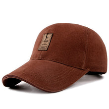 Load image into Gallery viewer, Baseball Cap Unisex
