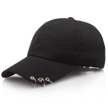 Load image into Gallery viewer, Unisex Cap
