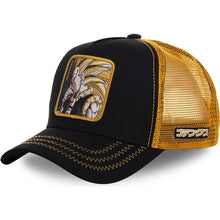 Load image into Gallery viewer, Dragon Ball Z KAME Cap