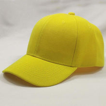 Load image into Gallery viewer, Unisex Baseball Cap