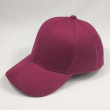 Load image into Gallery viewer, Unisex Baseball Cap