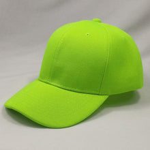 Load image into Gallery viewer, Unisex Baseball Cap