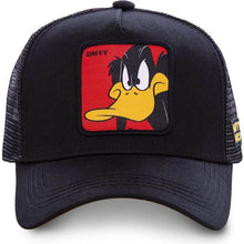 Load image into Gallery viewer, High Quality Mesh Baseball Cap