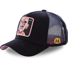 Load image into Gallery viewer, High Quality Mesh Baseball Cap